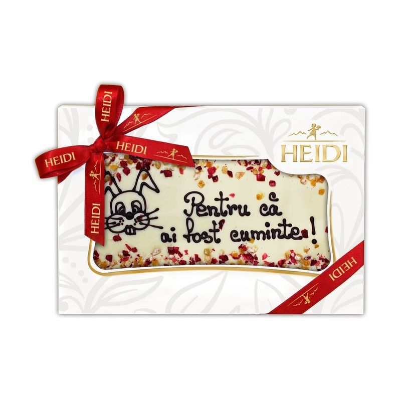 tableta-de-ciocolata-alba-heidi-personalizata-100-g-5941021012786_1_1000x1000.jpg