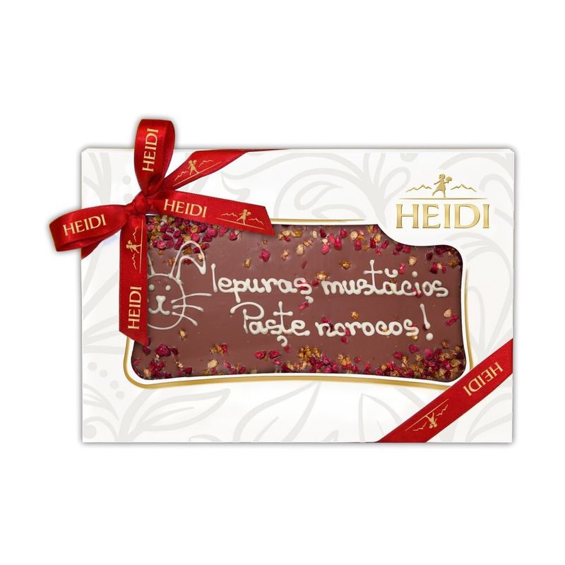 tableta-de-ciocolata-heidi-personalizata-100-g-5941021012762_1_1000x1000.jpg