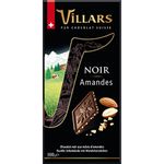ciocolata-neagra-villars-cu-migdale-100-g-8871068729374.jpg
