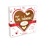 tableta-de-ciocolata-personalizata-heidi-te-iubesc-100-g-8894759501854.png