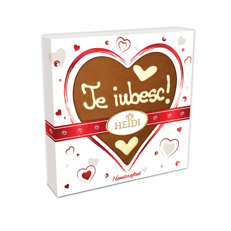 tableta-de-ciocolata-personalizata-heidi-te-iubesc-100-g-8894759501854.png