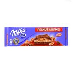 ciocolata-milka-cu-arahide-si-caramel-276-g-8950823747614.jpg