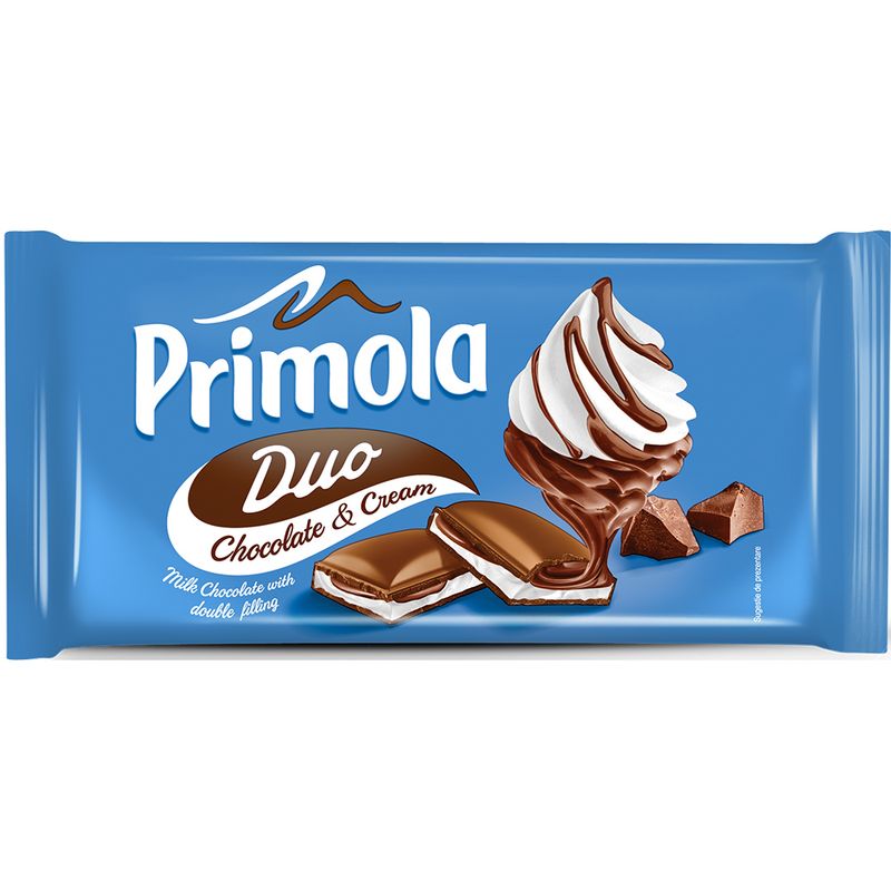 ciocolata-primola-cu-frisca-si-crema-de-ciocolata-90-g-8845000343582.jpg