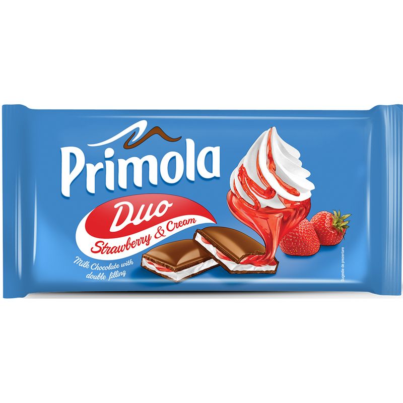 ciocolata-primola-cu-frisca-si-capsuni-90-g-8844990382110.jpg