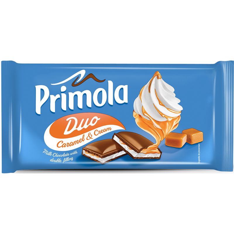 ciocolata-primola-cu-frisca-si-caramel-90-g-8844996935710.jpg