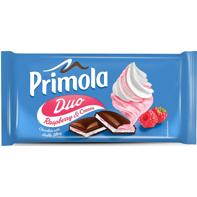 ciocolata-primola-cu-zmeura-si-frisca-90-g-8845004800030.jpg