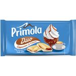ciocolata-primola-cu-frisca-si-cappuccino-90-g-8845004275742.jpg