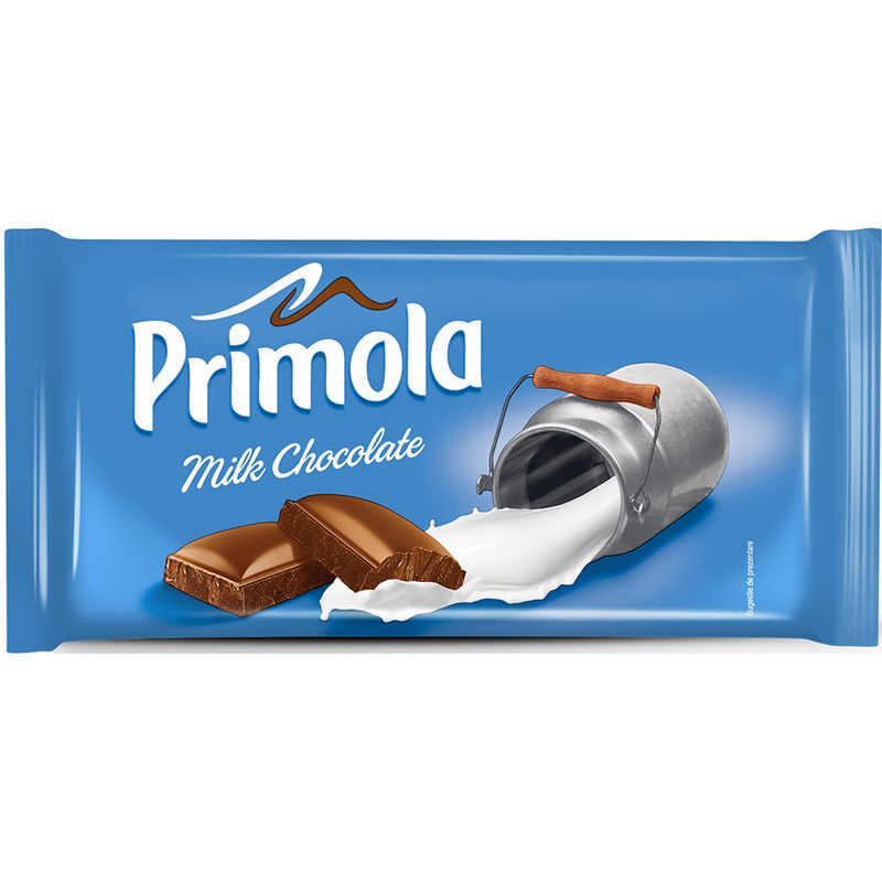 ciocolata-cu-lapte-primola-80-g-8844995100702.jpg