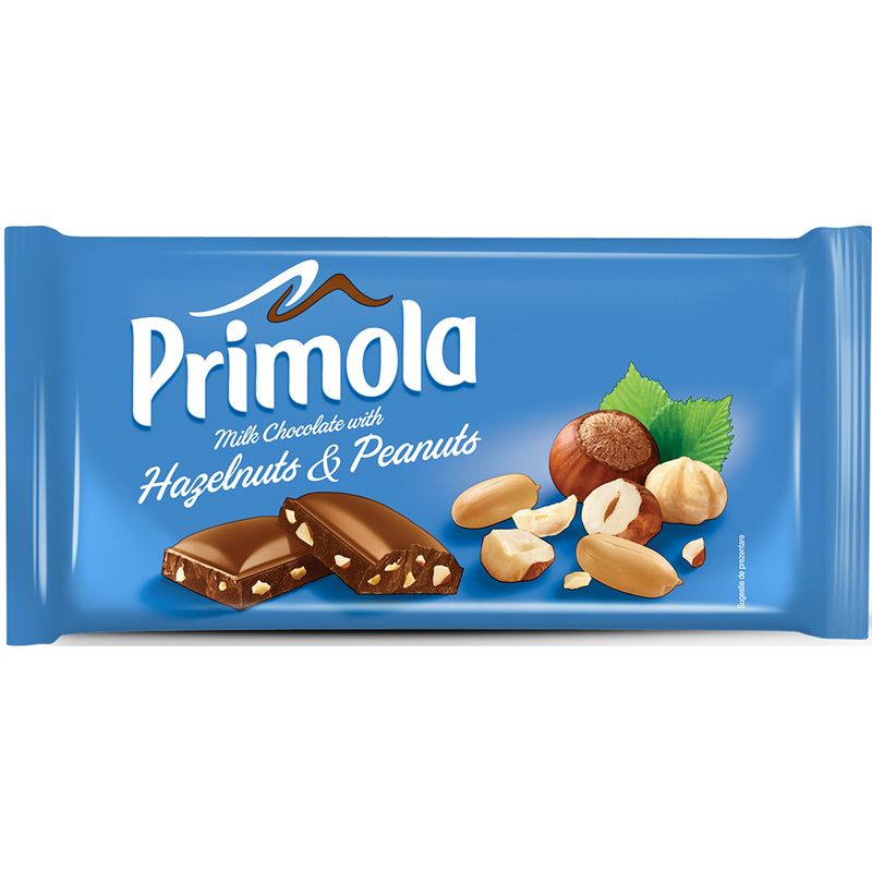ciocolata-primola-cu-alune-si-arahide-90-g-8844988809246.jpg