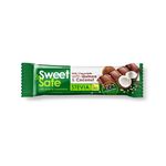 ciocolata-cu-lapte-sweet--safe-cu-cocos-si-quinoa-25-g-8847220834334.jpg