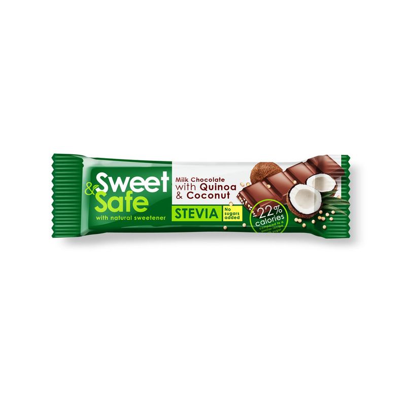 ciocolata-cu-lapte-sweet--safe-cu-cocos-si-quinoa-25-g-8847220834334.jpg