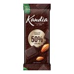 ciocolata-kandia-amaruie-50-80-g-5941047829931_2_1000x1000.jpg