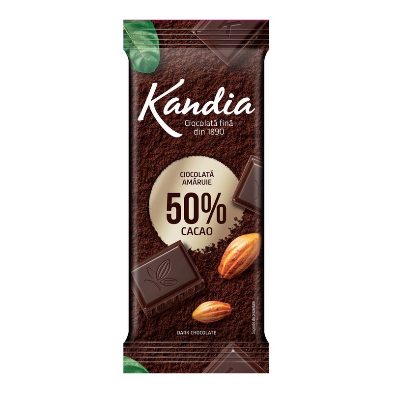 ciocolata-kandia-amaruie-50-80-g-5941047829931_2_1000x1000.jpg