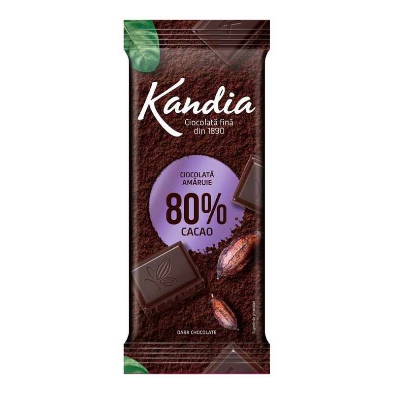 ciocolata-kandia-amaruie-80-80-g-5941047829993_2_1000x1000.jpg