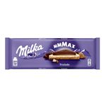 ciocolata-milka-triolade-280-g-8950827941918.jpg