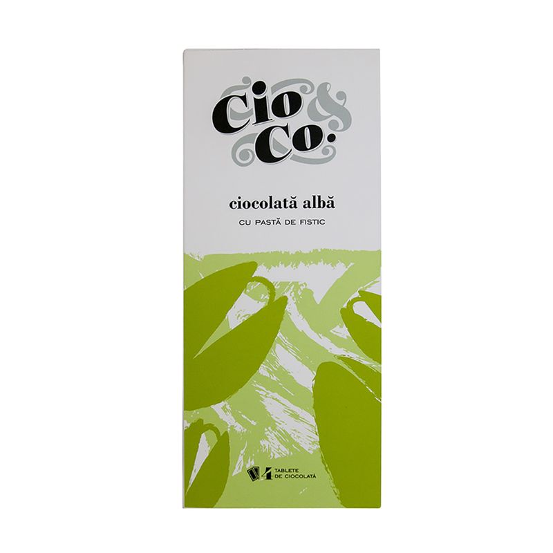 ciocolata-alba-cioco-cu-pasta-de-fistic-70-g-8876880232478.jpg