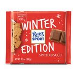 ciocolata-cu-lapte-cu-biscuiti-si-mirodenii-de-iarna-ritter-100g-9470053056542.jpg