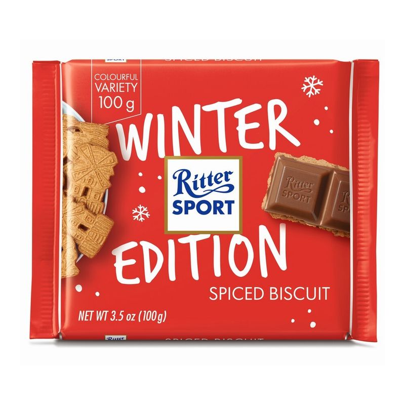 ciocolata-cu-lapte-cu-biscuiti-si-mirodenii-de-iarna-ritter-100g-9470053056542.jpg