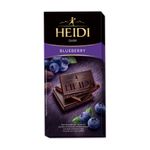 ciocolata-neagra-heidi-blueberry-80g-5941021015596_1_1000x1000.jpg