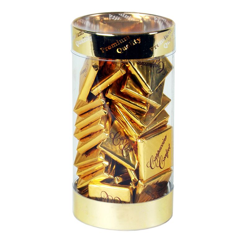 ciocolata-eichetti-cu-cappuccino-200-g-8880496508958.jpg