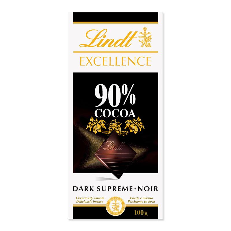 ciocolata-amaruie-lindt-100-g-8865172979742.jpg