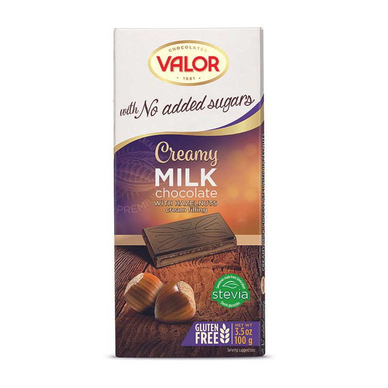 cioco-cu-crema-de-alune-fara-zahar-100g-valor-8927718899742.jpg