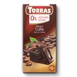 ciocolata-neagra-cu-cafea-fara-zahar-si-fara-gluten-75g-8928362659870.jpg