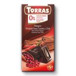 ciocolata-neagra-cu-piper-rosu-scortisoara-si-chili-fara-zahar-si-fara-gluten-75g-8928360562718.jpg