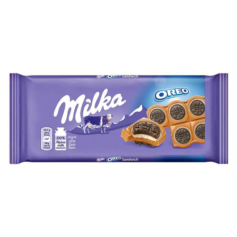 ciocolata-milka-tableta-oreo-sandwich-92-g-8933729697822.jpg
