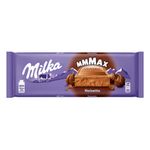 ciocolata-milka-noissete-270-g-8918635151390.jpg