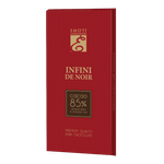 ciocolata-neagra-85-emoti-100-g-8903243628574.png