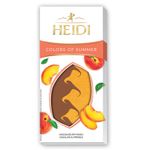 ciocolata-cu-piersica-heidi-80-g-8908252905502.jpg
