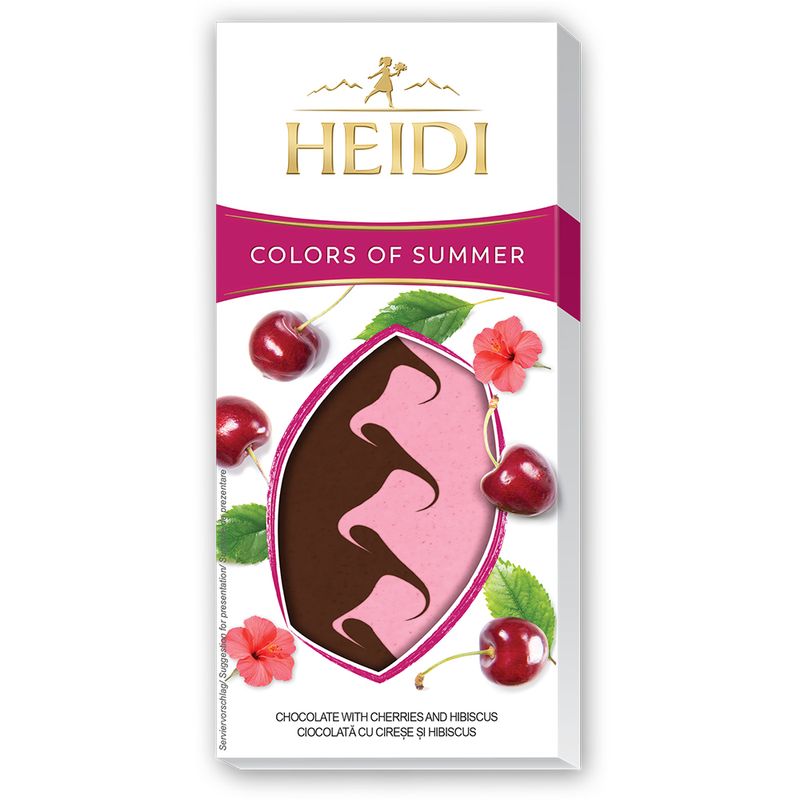 ciocolata-cu-cirese-si-hibiscus-heidi-80-g-8908253167646.jpg
