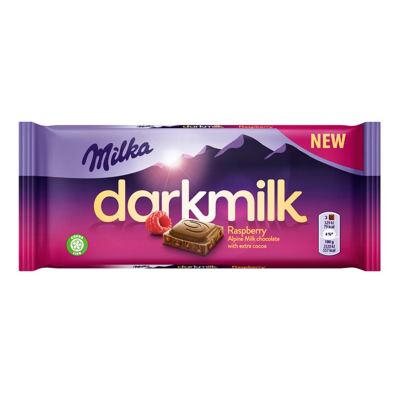 ciocolata-milka-darkmilk-cu-zmeura-85-g-8909407420446.jpg