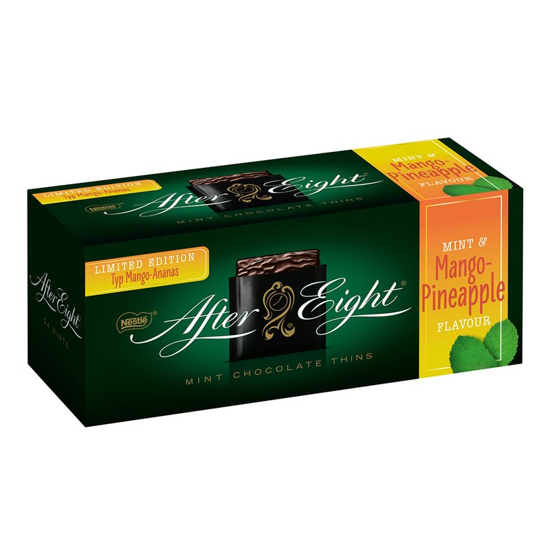 ciocolata-after-eight-cu-mango-si-ananas-24-x-200-g-8911065579550.jpg