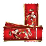 ciocolata-cu-lapte-choco-pack-13g-8923208187934.jpg