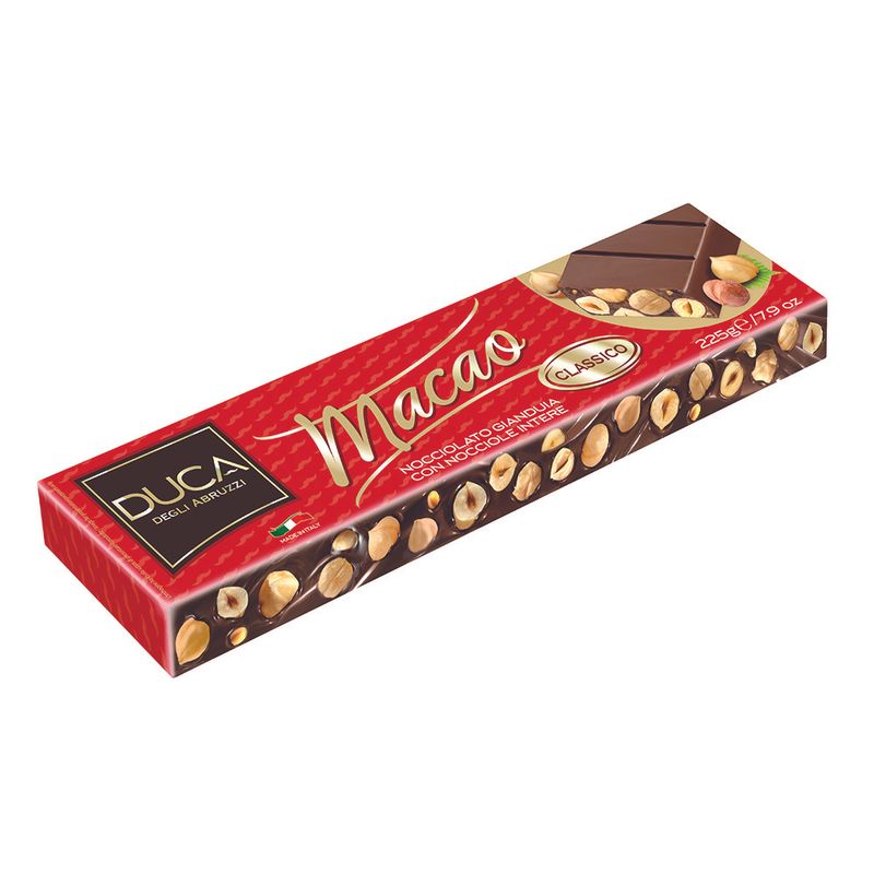 ciocolata-macao-duca-cu-alune-intregi-225g-8922825916446.jpg