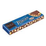 ciocolata-cu-lapte-macao-duca-cu-alune-intregi-225g-8922827489310.jpg