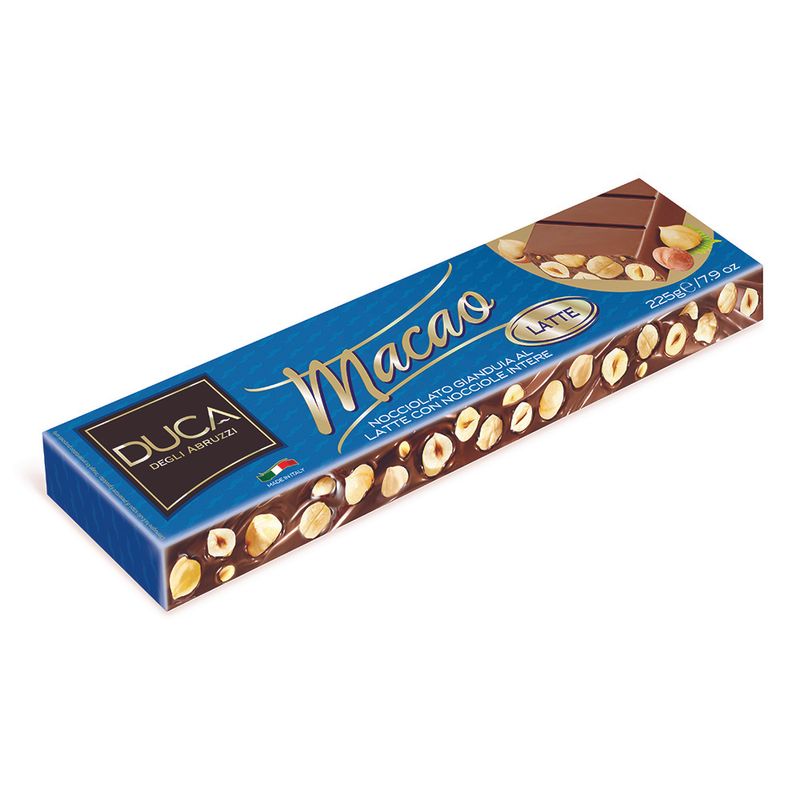 ciocolata-cu-lapte-macao-duca-cu-alune-intregi-225g-8922827489310.jpg