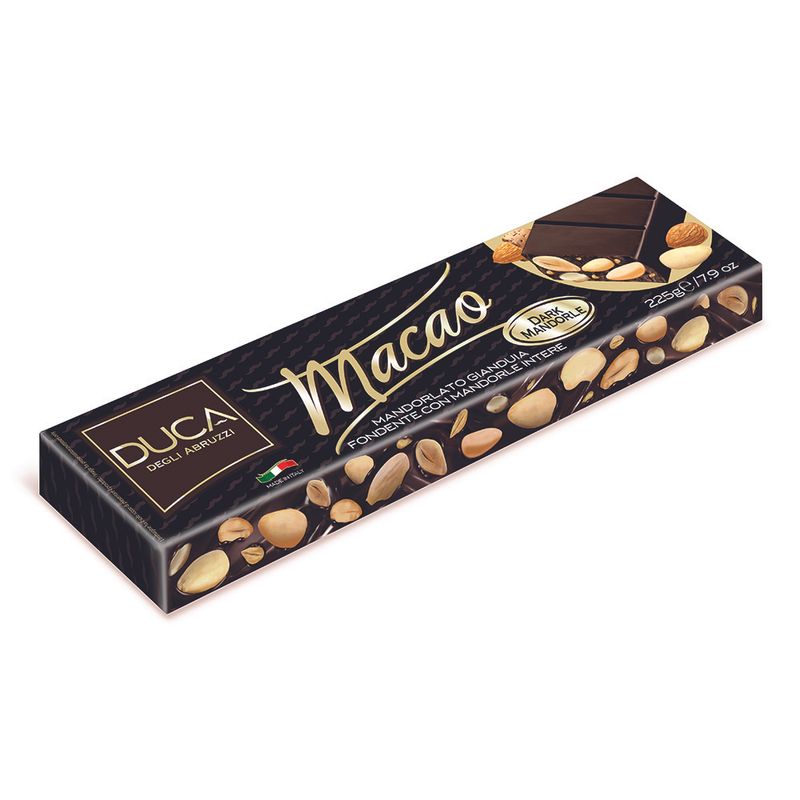 ciocolata-neagra-macao-duca-cu-migdale-intregi-225g-8922826440734.jpg
