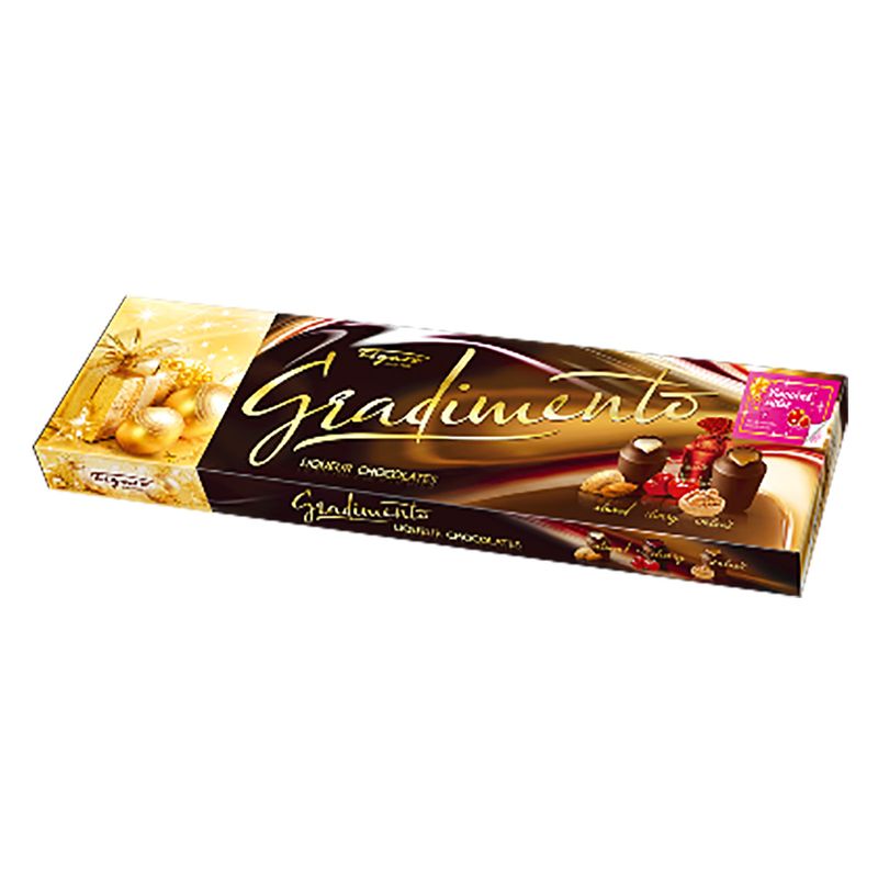 ciocolata-amaruie-gradimento-selection-230g-8925453254686.jpg