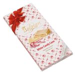 ciocolata-alba-belgian-candy-cane-100g-8922813530142.jpg