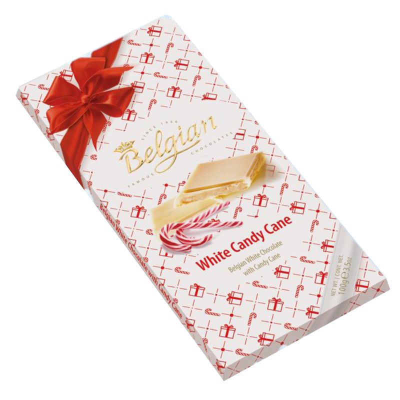 ciocolata-alba-belgian-candy-cane-100g-8922813530142.jpg