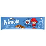 ciocolata-cu-lapte--primola-arahidecaramel-245g-8922123796510.jpg