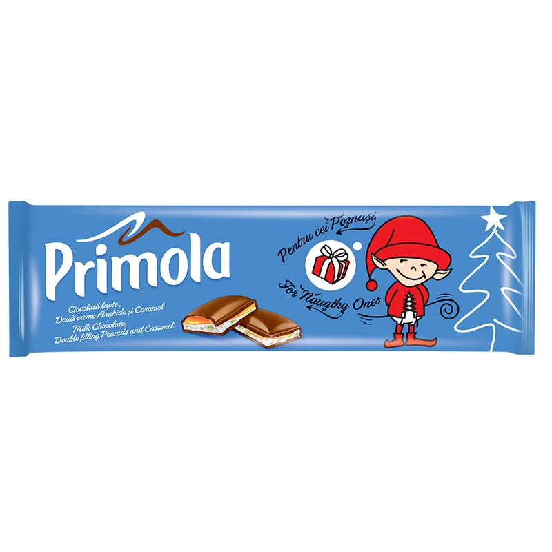 ciocolata-cu-lapte--primola-arahidecaramel-245g-8922123796510.jpg