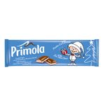 ciocolata-cu-lapte-primola-cheesecakebiscuti-235g-8922123534366.jpg