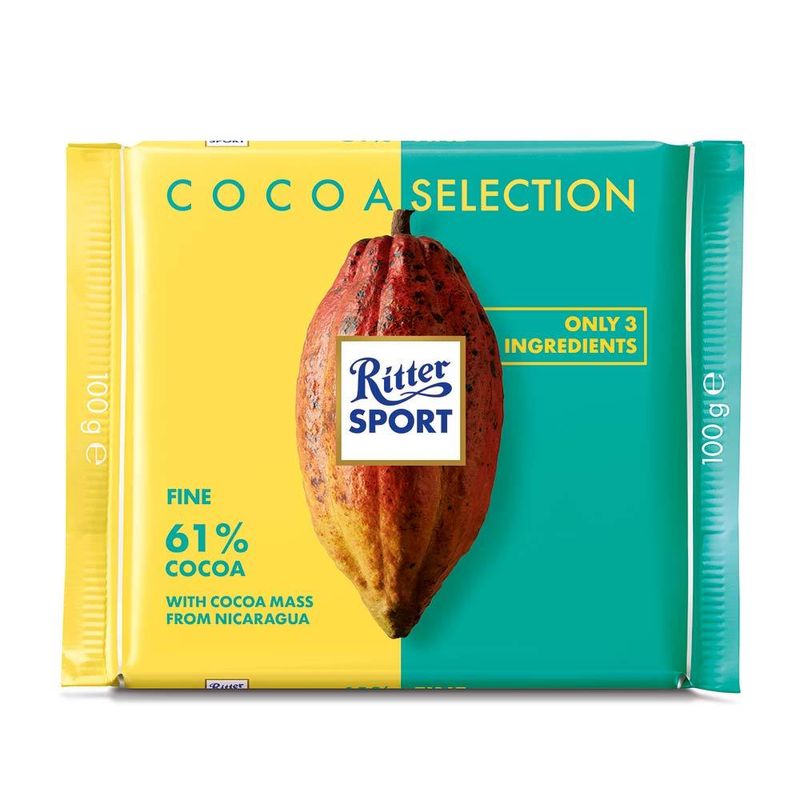 ciocolata-ritter-sport-cu-cacao-61-100-g-8933723340830.jpg