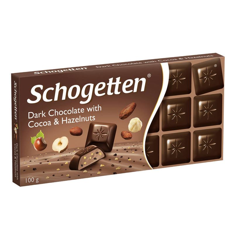 ciocolata-schogetten-dark-cu-alune-100-g-8958078910494.jpg