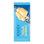 ciocolata-roshen-aerata-alba-80-g-8934231965726.jpg