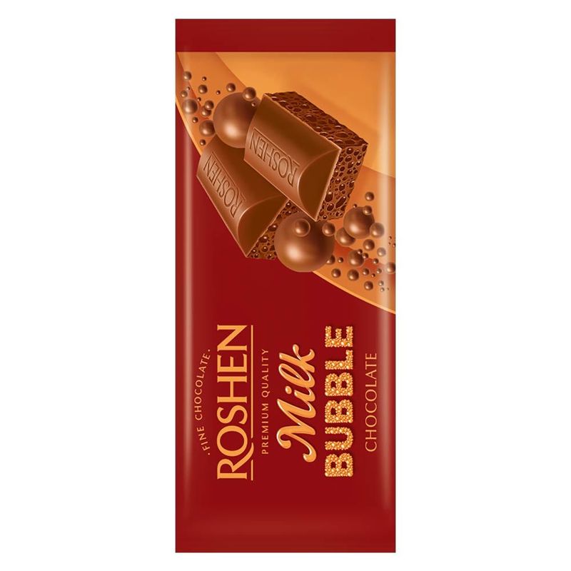 ciocolata-roshen-aerata-cu-lapte-80-g-8934233538590.jpg